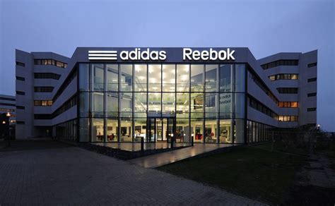 adidas nederland werken|adidas senior manager amsterdam.